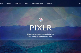 Best Online Photo Editing Tools 2017