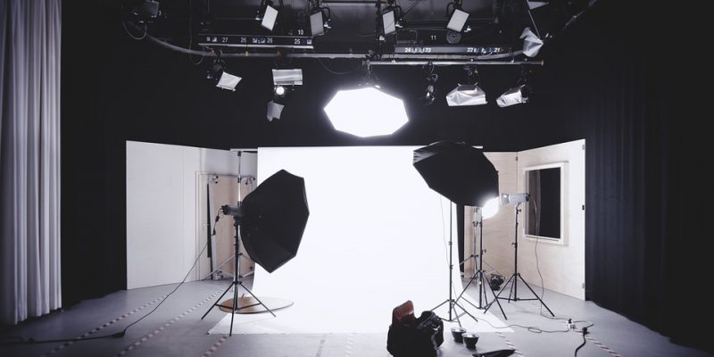 Which is the best Photo Studio in Whitefield? | Photographers in Whitefield