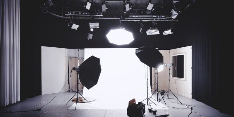 Which is the best Photo Studio in Whitefield? | Photographers in Whitefield