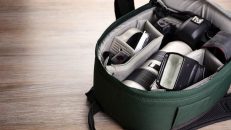 What are the gears or equipment needed for a Wedding Photoshoots?