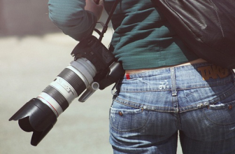 Top Photographers of India | Best Photographers of India