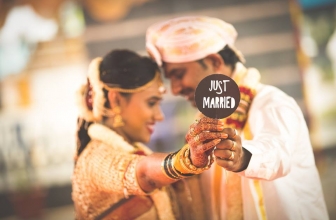 Top Platforms to Find Wedding Photographers in India